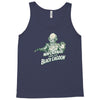 mon calamari from the black lagoon Tank Top