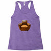 old sofa Racerback Tank