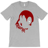 deadpool face T-Shirt
