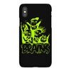 brain squad iPhoneX Case