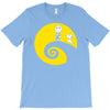 charlie skellignton T-Shirt