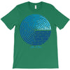 Like A Boss T-Shirt