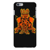 old memories &ndash; orange iPhone 6 Plus/6s Plus Case