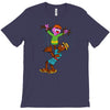 puppet pals T-Shirt