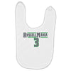 rusellmania Baby Bibs