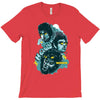 times they are a'changing T-Shirt