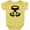 adve Baby Bodysuit