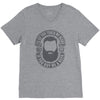 buy me a beer V-Neck Tee