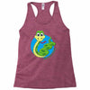 fahrie77 Racerback Tank