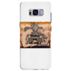 People Are Valuable Samsung Galaxy S8 Plus