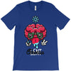 cerbecul T-Shirt