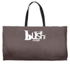 bush Weekender Totes