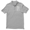 don't stop get it get it Polo Shirt