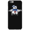 fight the puft iPhone 6/6s Case