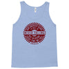 never falling confucius Tank Top