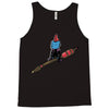 yondu Tank Top