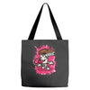 coffee addict (2) Tote Bags