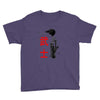 Samurai Champloo Youth Tee