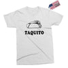 Taquito Exclusive T-shirt