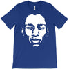 mos def yasiin bey T-Shirt