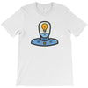 ide lamp T-Shirt