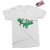 t.rex Exclusive T-shirt