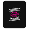 It's A Granny Thing Mousepad