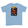 krool aid Youth Tee