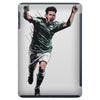 lionel messi 4 iPad Mini