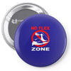 no flex zone arm gym workout Pin-back button