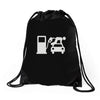 dtc Drawstring Bags