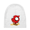 Deadpool Tacos Baby Beanies