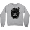 dark empire Crewneck Sweatshirt