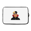 xxxtentacion Laptop sleeve