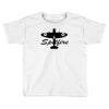 spitfire plane Toddler T-shirt