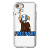 freedom iPhone 8