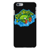 sticky wheelz iPhone 6/6s Plus Case