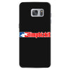 limp bizkit logo Samsung Galaxy S7