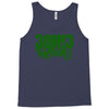 3oh!3 Tank Top