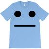 huh (2) T-Shirt