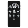 spoiler alert Samsung Galaxy S7