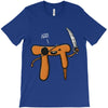 pi rated T-Shirt