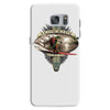 men's surfing Samsung Galaxy S7