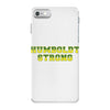 Humboldt Strong iPhone 7 Case