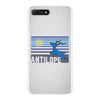 Antilope, iPhone 7 Plus Case