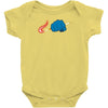 Yondu it Infant Clothing