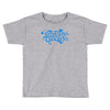 bargain paradise garage sign Toddler T-shirt