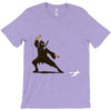 big mistake T-Shirt