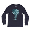 inspiration Long Sleeve Shirts