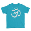mens om Youth Tee